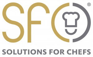 Logo_SFC_CMYK