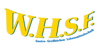 logo-whsf